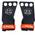 RX Carbon Grips 3H von PICSIL