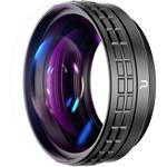 Pictron Ulanzi WL-1