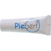 Silikonfett von Piebert