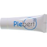 Piebert Silikonfett