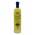 Limoncello di Sorrento von Piemme