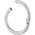 TT280A-8 von PIERCINGLINE