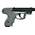 Jet Protector JPX Gen. 2 von Piexon