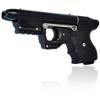 Pfefferspraypistole von Piexon