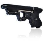 Piexon Pfefferspraypistole