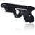 Piexon Pfefferspraypistole