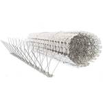 Pigeon PP04-40