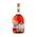 Canadian Whisky von Pike Creek