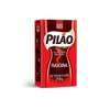 Tradicional von Pilao