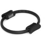 Pilates-Ring