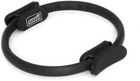 Pilates-Ring