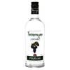 Tsipouro von Pilavas