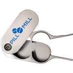 Pill Mill Tablettenteiler