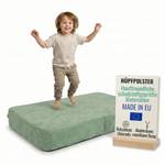 Pillows24 Hüpfpolster für Kinder