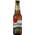 Pilsner Urquell von Plzensky Prazdroj
