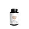 BIO Hericium erinaceus Extrakt von Pilze Wohlrab