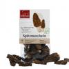 Spitzmorcheln von Pilze Wohlrab