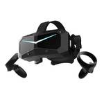 Pimax Crystal Super