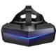 Pimax 5K Plus Produktvergleich