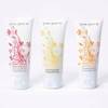 pina parie Fruchtiges Handcreme-Set
