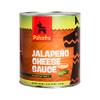 Jalapenio Cheese Sauce von Pinata