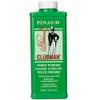 Talkum Puder von Pinaud Clubman