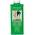 Talkum Puder von Pinaud Clubman
