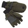 9109-114 von Pinewood