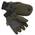 9109-114 von Pinewood
