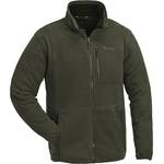 Pinewood Herren Finnveden
