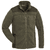 Pinewood PRESTWICK EXKLUSIV Jacke