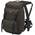 Sitzrucksack von Pinewood
