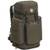 Pinewood Wildmark Rucksack