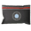 PD-A300P6-UK von Pingi
