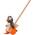 Pingu von Selecta