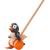 Selecta 62071 Pingu