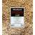 Pini Grillpellets