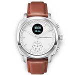 Hybrid-Smartwatch