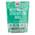Wachsperle von PINK Cosmetics