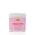 Zuckerpaste Soft Waxing Haarentfernung von PINK Cosmetics