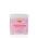 Zuckerpaste strong von PINK Cosmetics