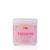 Pink Cosmetics Zuckerpaste strong