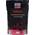 City Wax Milano von PINK Cosmetics