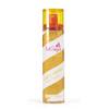 Creamy Sunshine von Pink Sugar