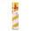 Creamy Sunshine von Pink Sugar
