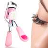 Beheizte Wimpernzange von Pinkiou