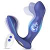 Analvibrator von Pinklure