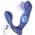 Analvibrator von Pinklure