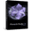 Corel Pinnacle Studio 26 Ultimate