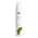 Shower Me! Meeralge Wasserminze von Pinofit